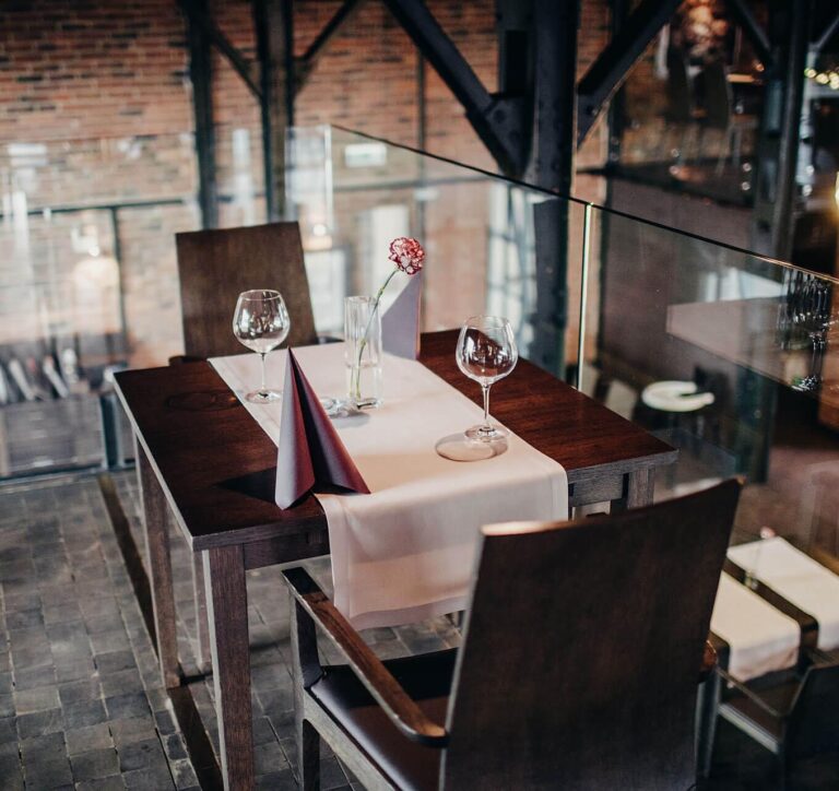 Restauracja Zabrze Szyb Maciej wnetrza (5)