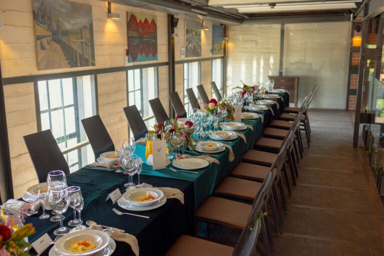 restairacka-galeria-101