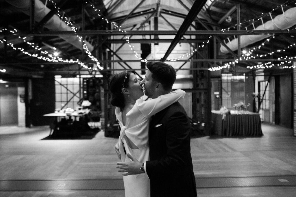 wesela-sale-bankietowe-003