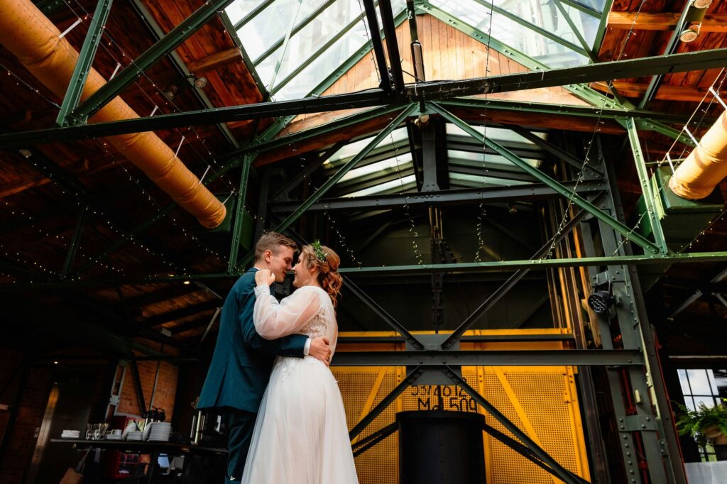 wesela-sale-bankietowe-005