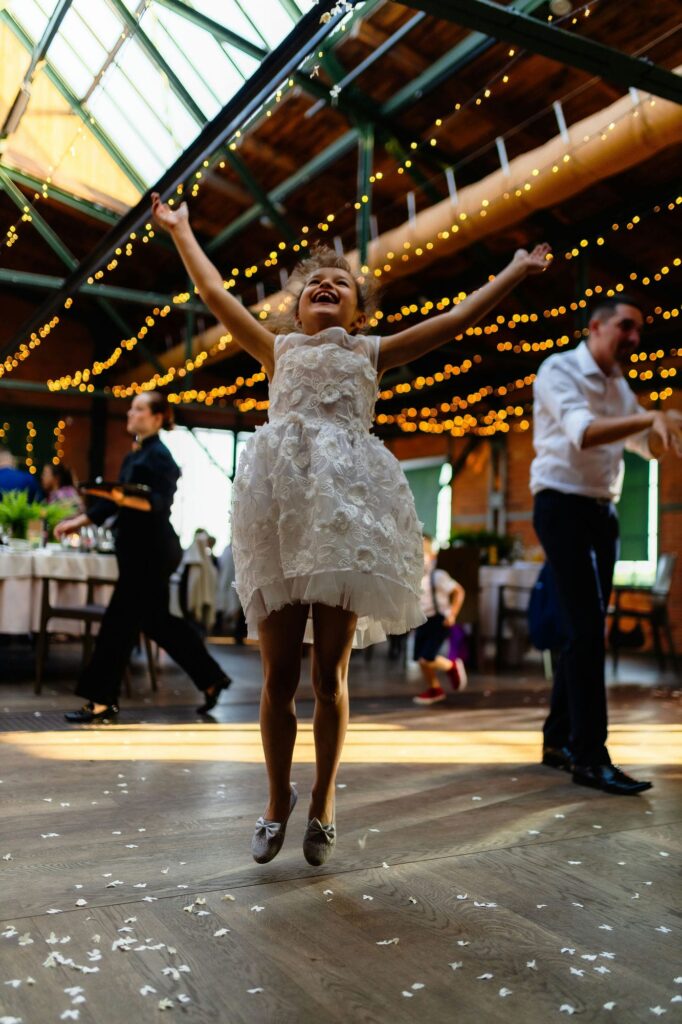 wesela-sale-bankietowe-008