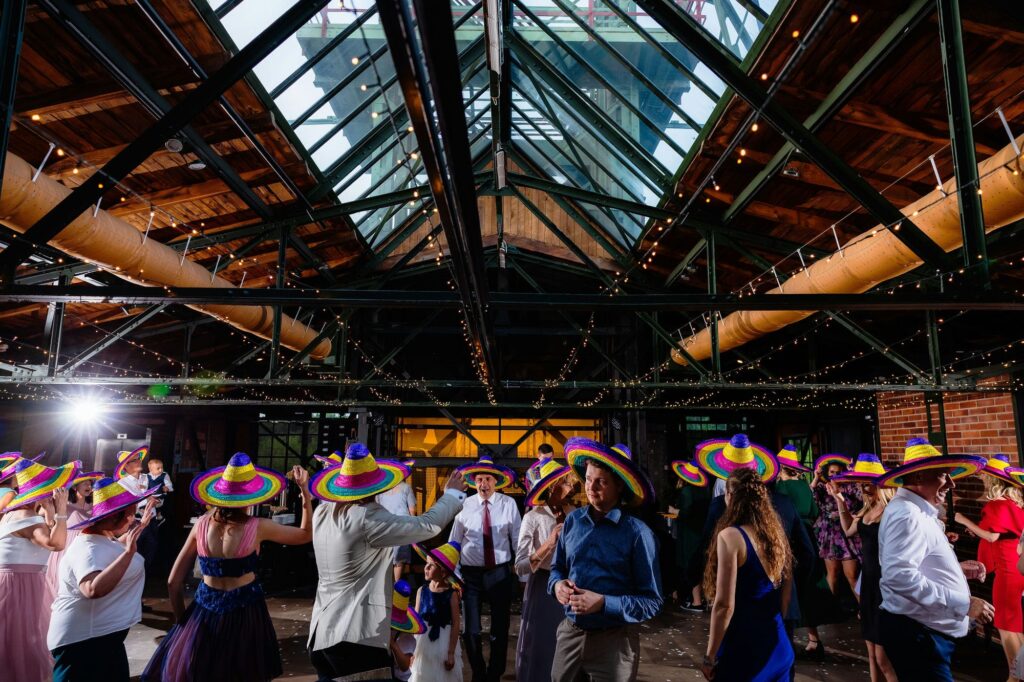 wesela-sale-bankietowe-009