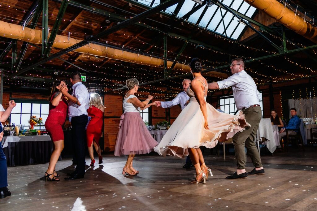 wesela-sale-bankietowe-010