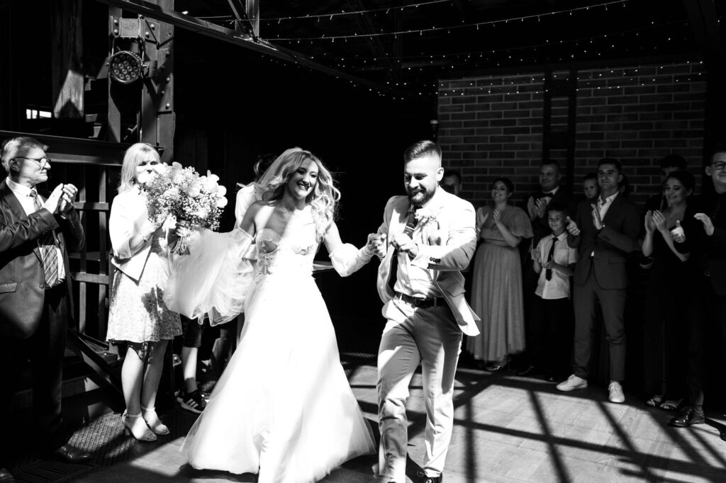 wesela-sale-bankietowe-011