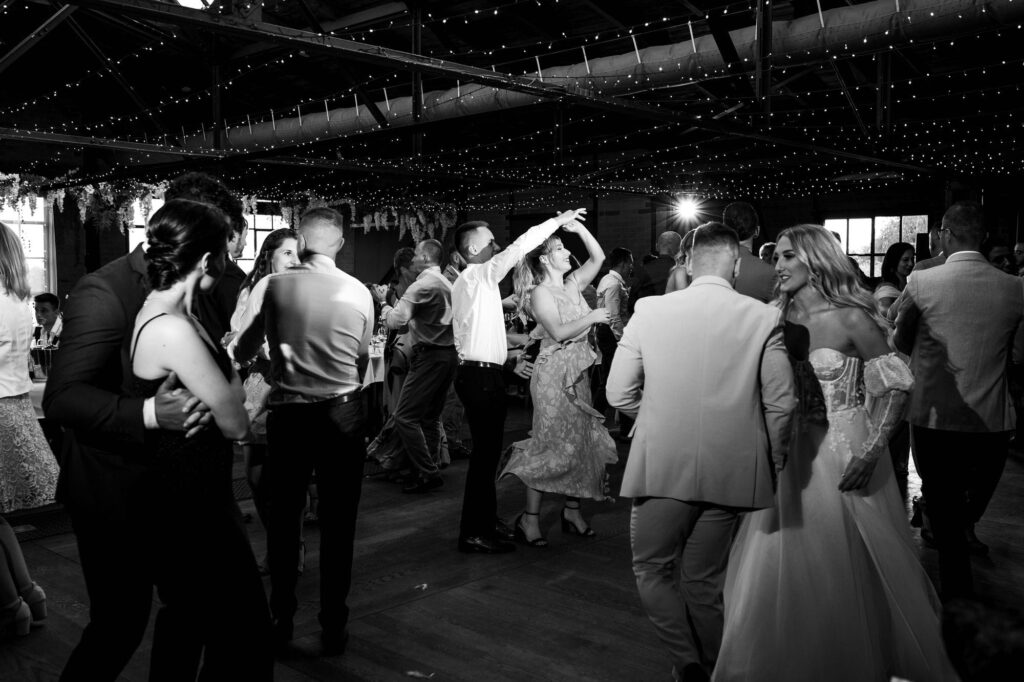 wesela-sale-bankietowe-012