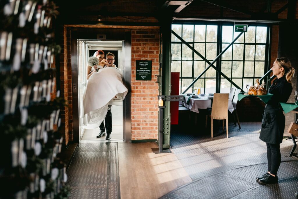 wesela-sale-bankietowe-013