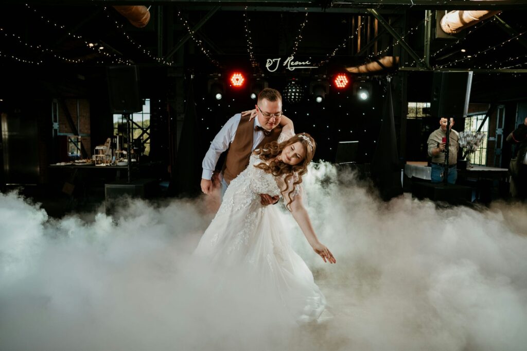 wesela-sale-bankietowe-016