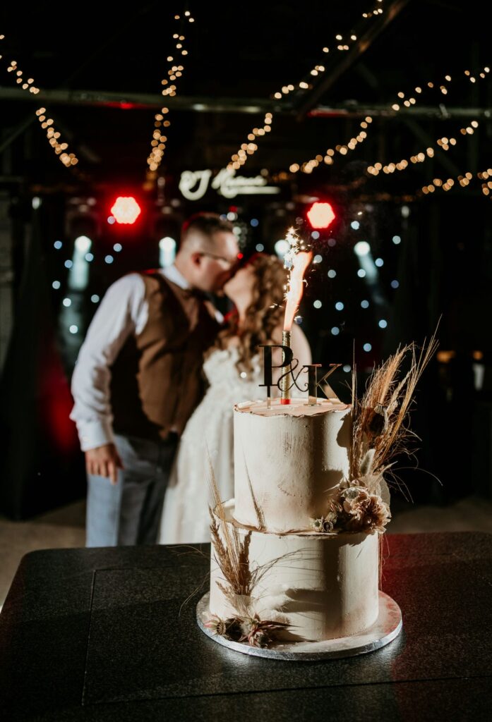 wesela-sale-bankietowe-017