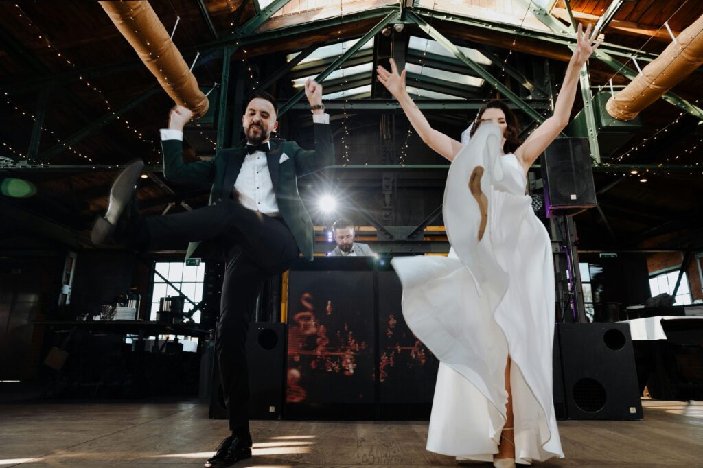 wesela-sale-bankietowe-018