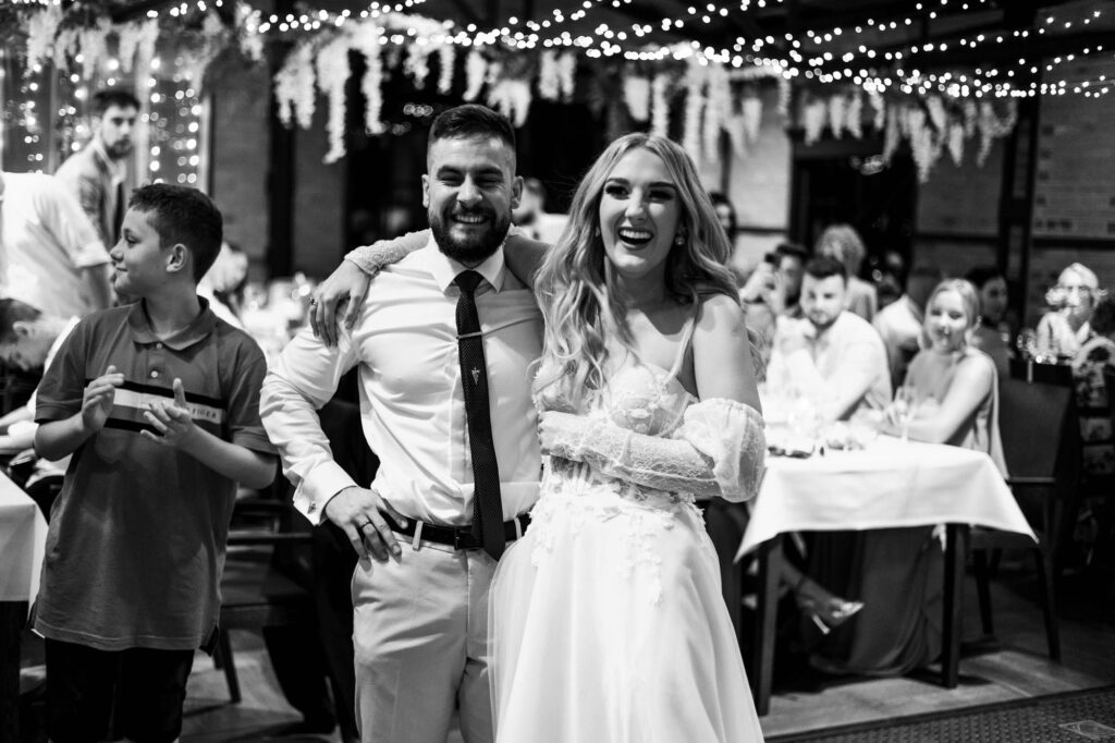 wesela-sale-bankietowe-019