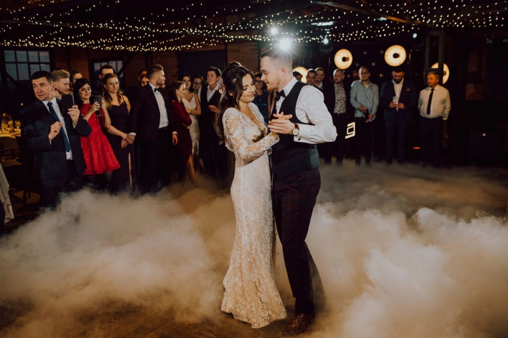 wesela-sale-bankietowe-020