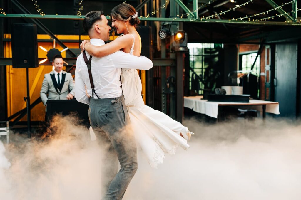 wesela-sale-bankietowe-022