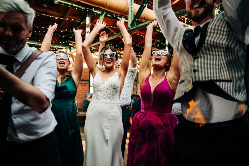 wesela-sale-bankietowe-024