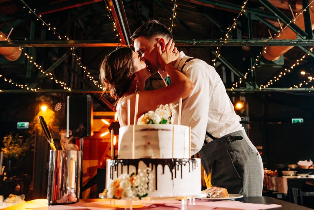 wesela-sale-bankietowe-025