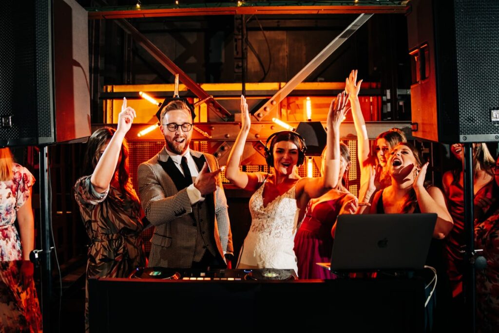 wesela-sale-bankietowe-026