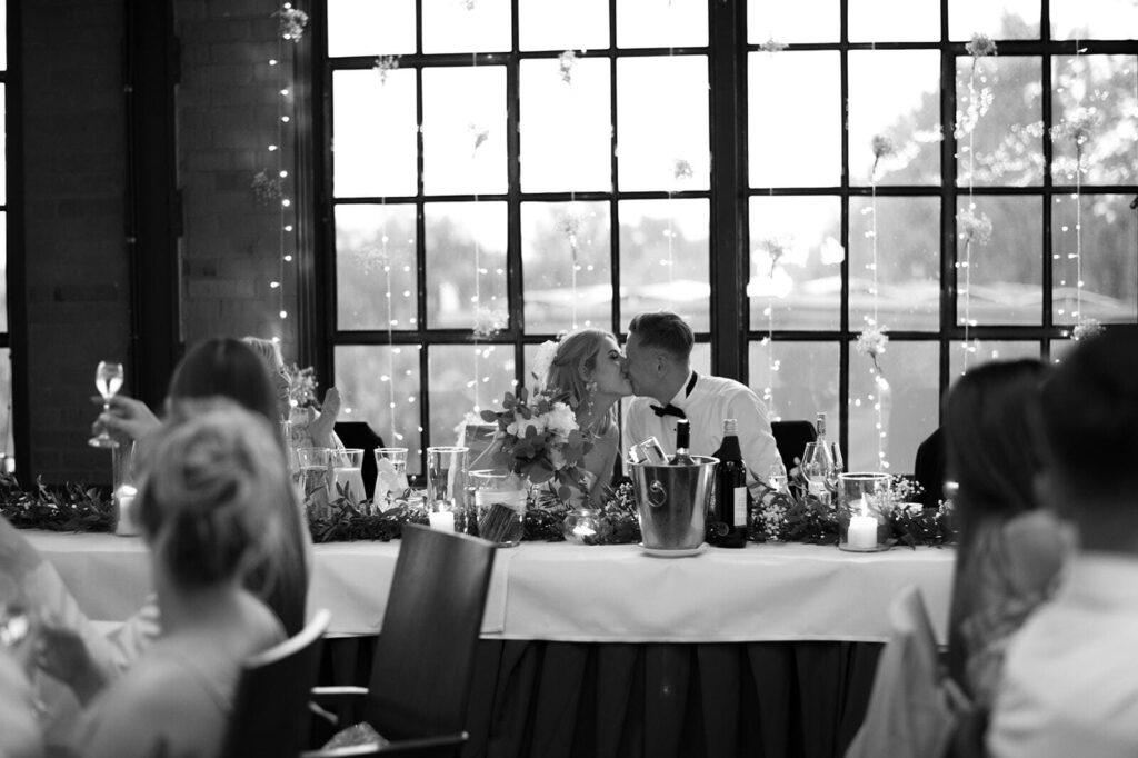 wesela-sale-bankietowe-030