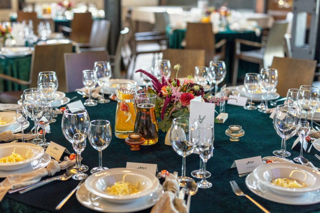 wesela-sale-restauracyjne-003