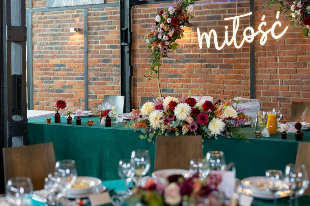 wesela-sale-restauracyjne-004