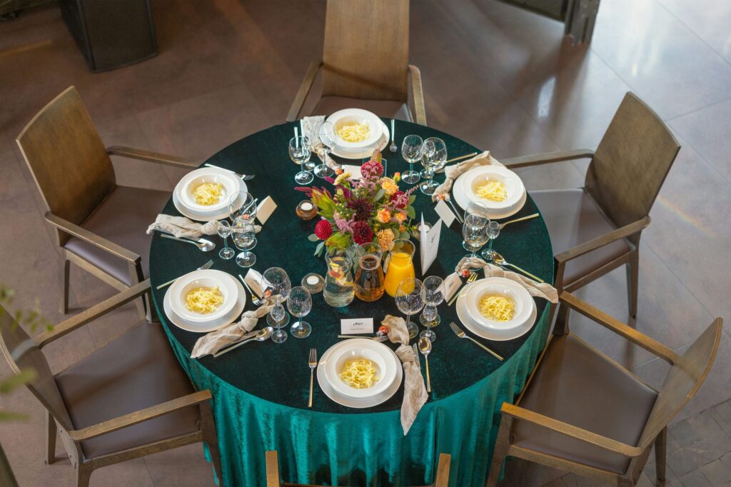 wesela-sale-restauracyjne-005