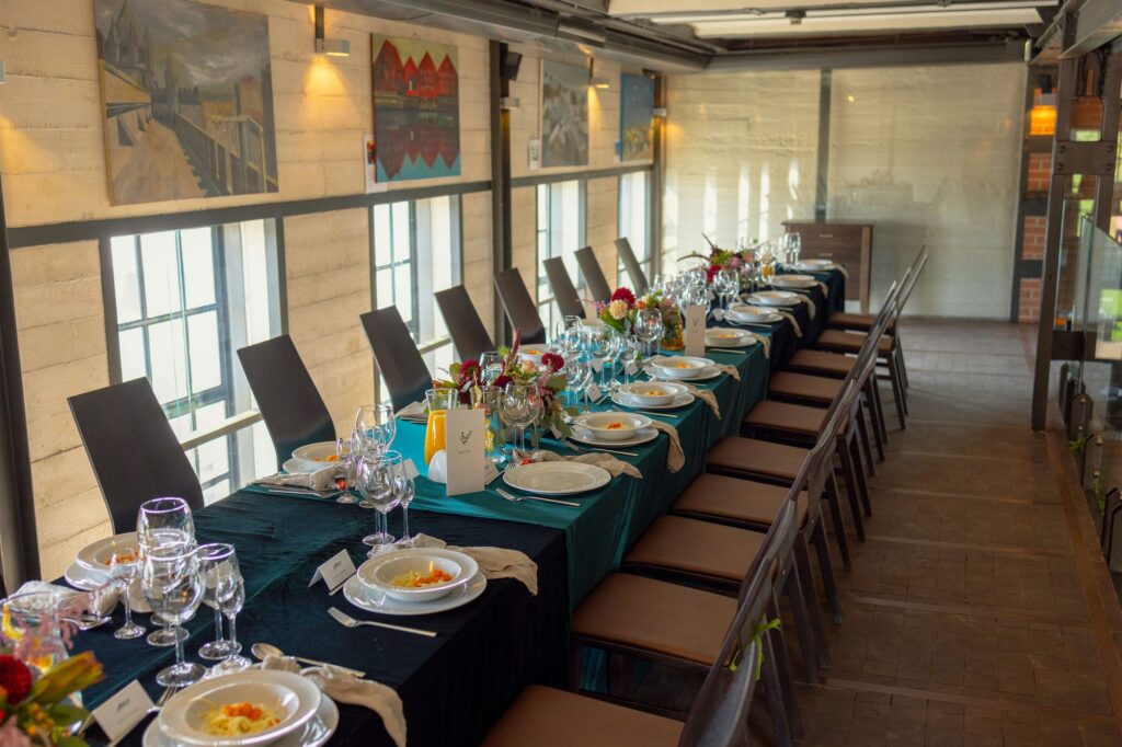 wesela-sale-restauracyjne-007