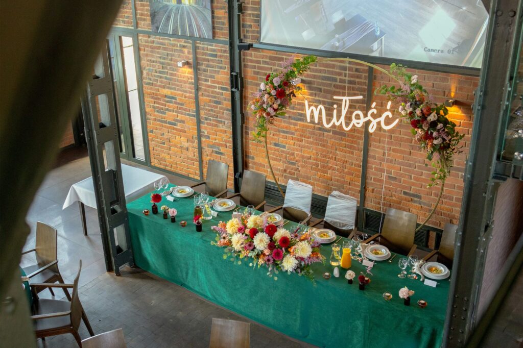 wesela-sale-restauracyjne-008