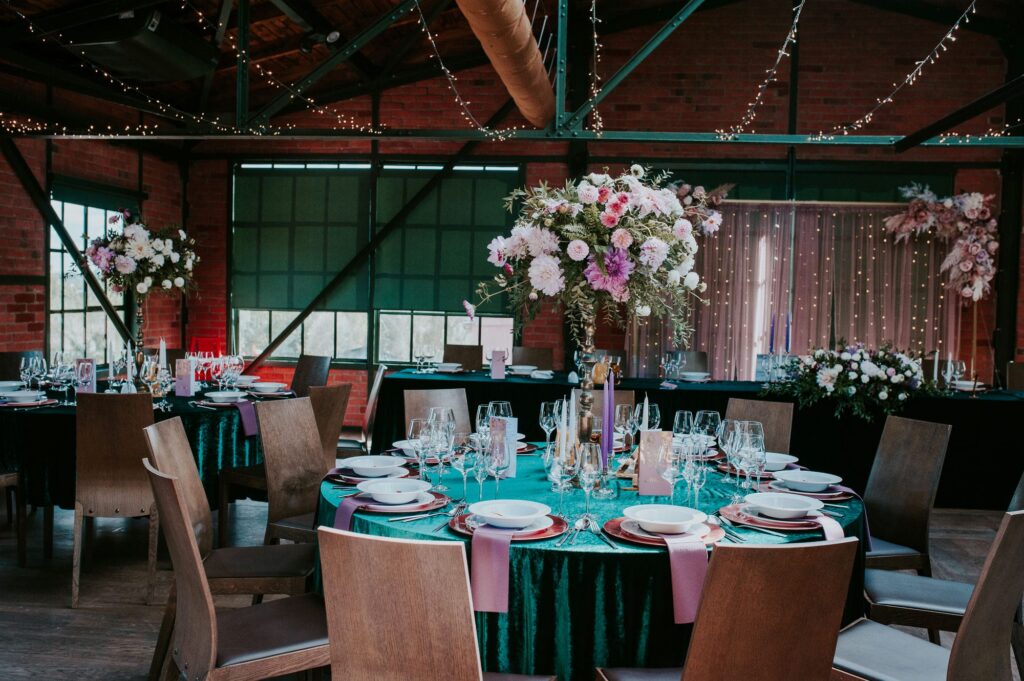 wesela-wystroj-sal-002