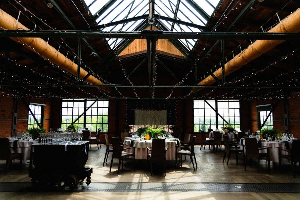 wesela-wystroj-sal-003