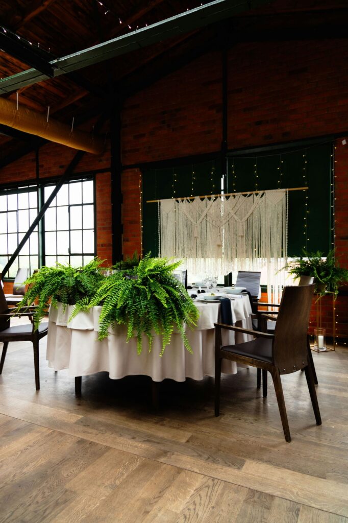 wesela-wystroj-sal-004