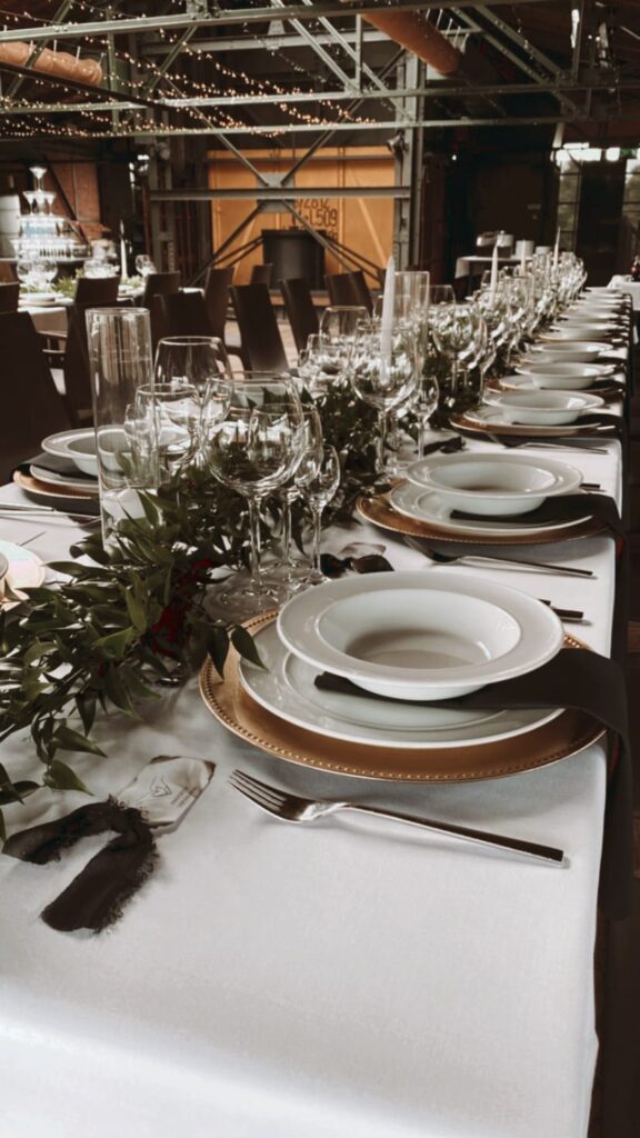 wesela-wystroj-sal-007