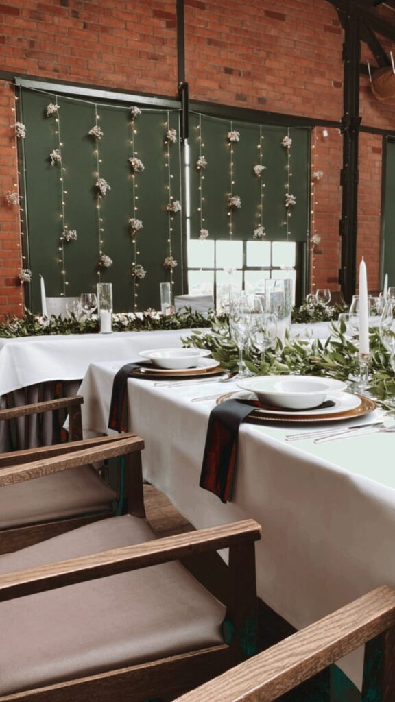 wesela-wystroj-sal-008