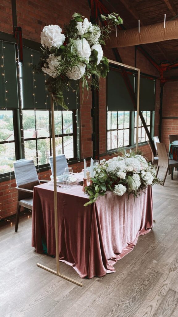 wesela-wystroj-sal-010