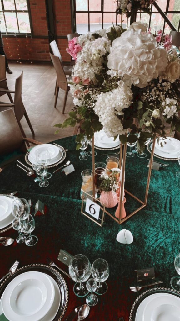 wesela-wystroj-sal-011