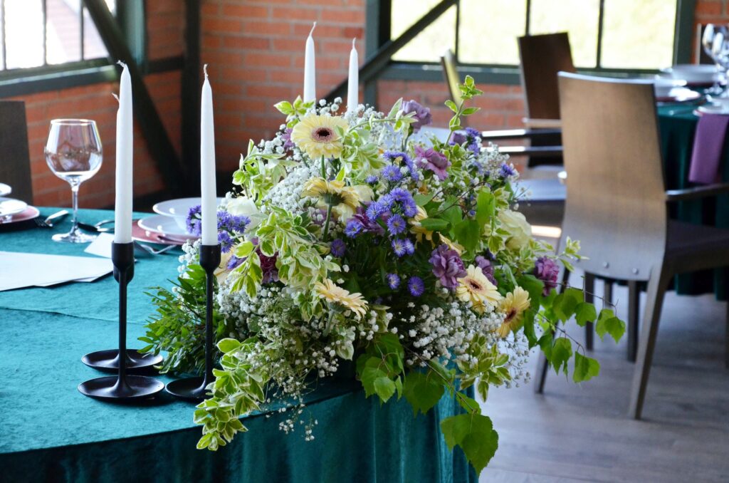 wesela-wystroj-sal-012