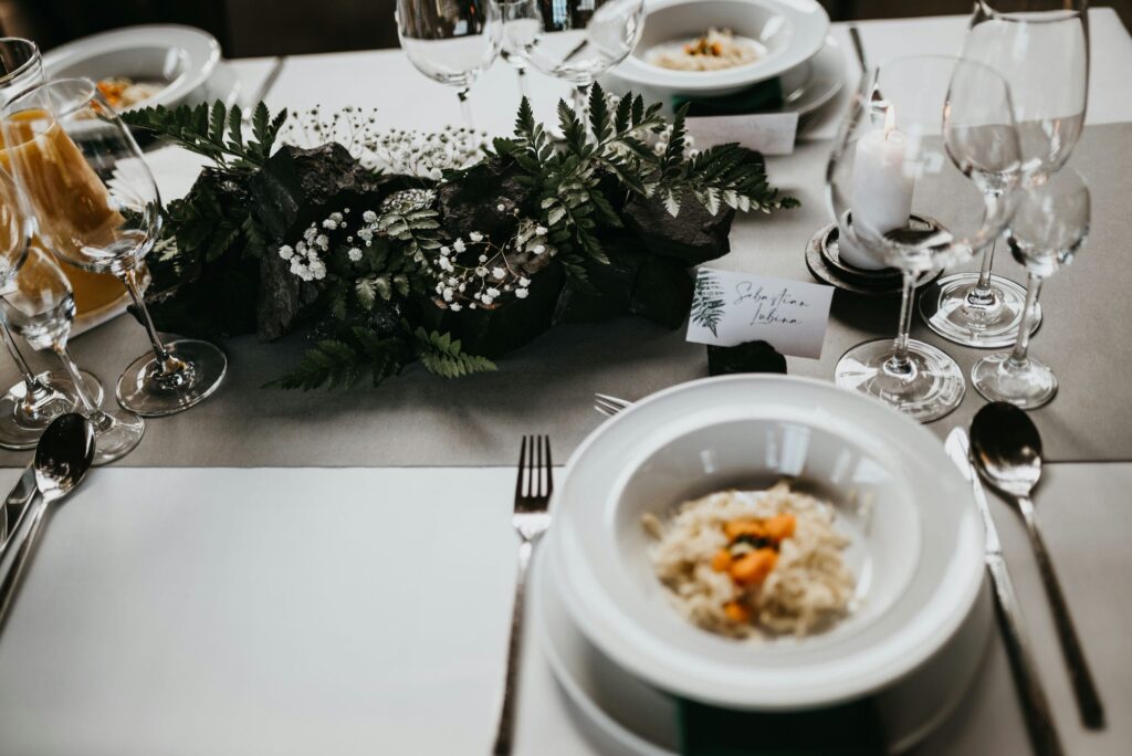 wesela-wystroj-sal-017