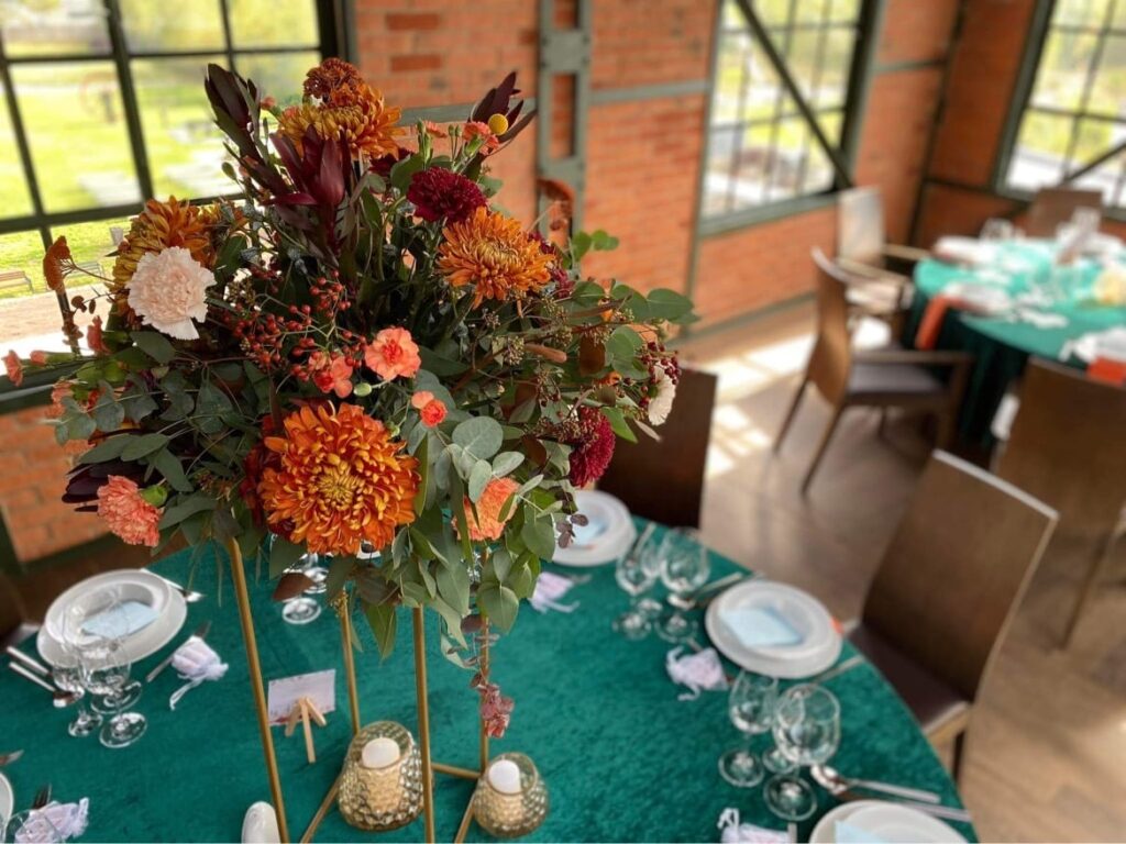 wesela-wystroj-sal-019