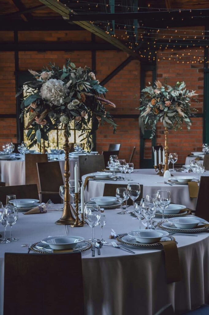 wesela-wystroj-sal-021