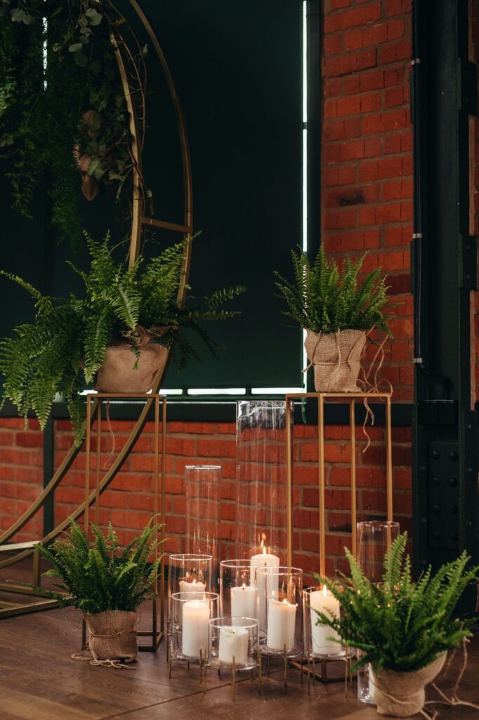 wesela-wystroj-sal-023