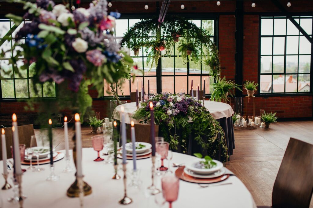 wesela-wystroj-sal-026