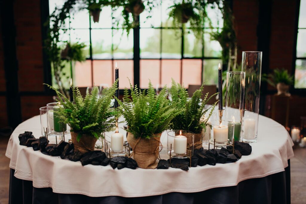 wesela-wystroj-sal-027