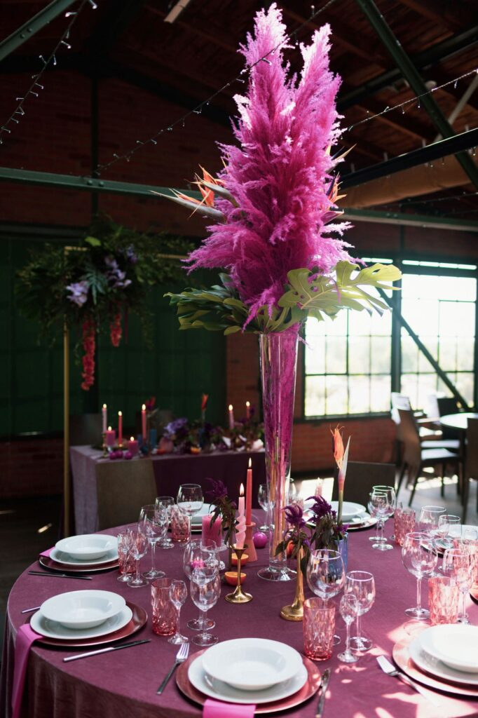 wesela-wystroj-sal-029