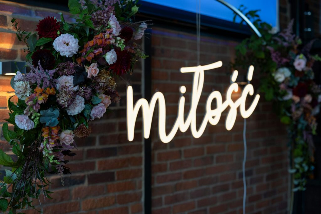 wesela-wystroj-sal-030