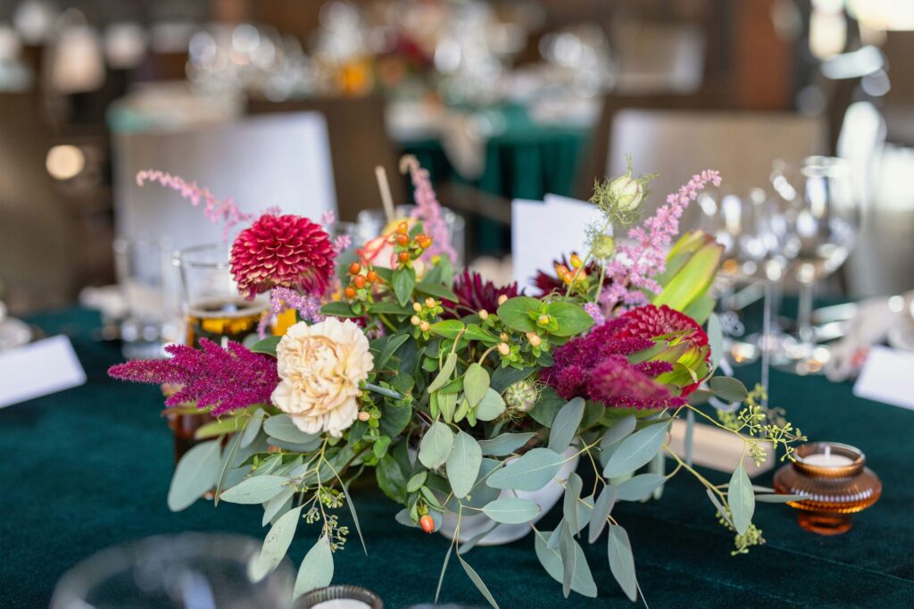 wesela-wystroj-sal-031