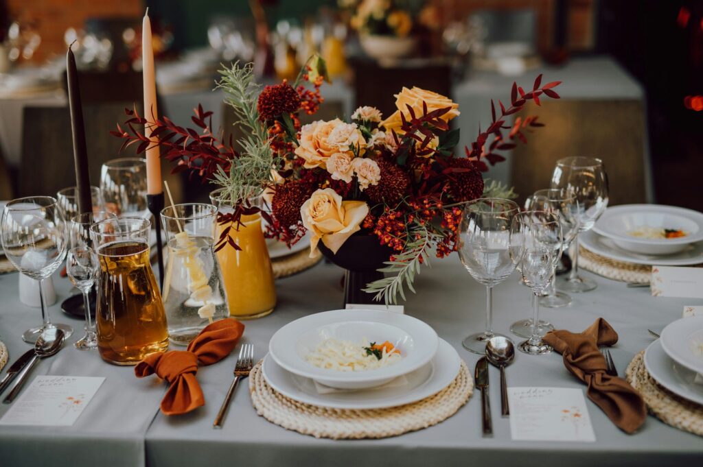 wesela-wystroj-sal-033