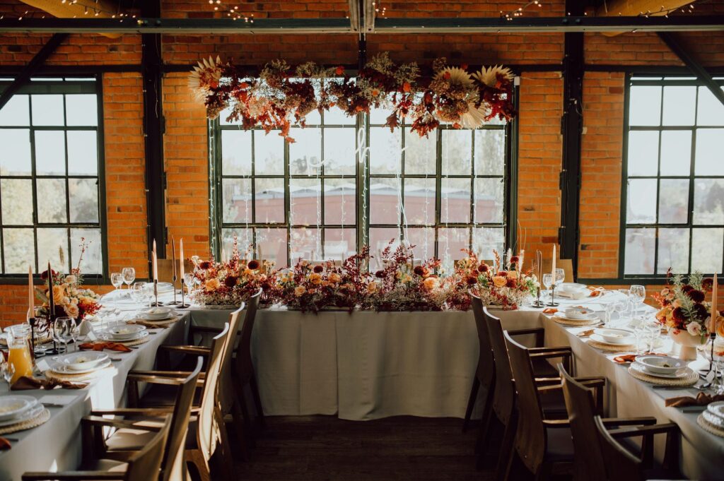 wesela-wystroj-sal-034