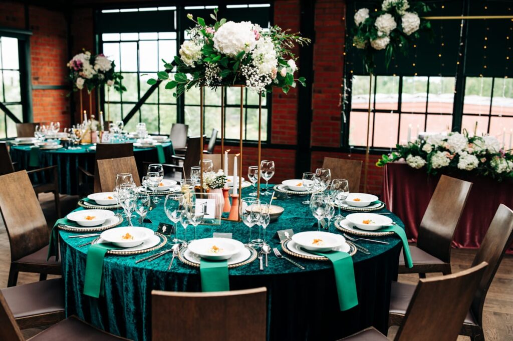 wesela-wystroj-sal-035