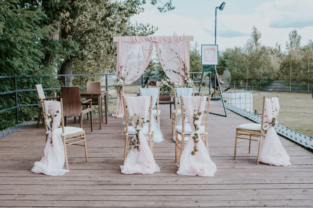 zaslubiny-galeria-100