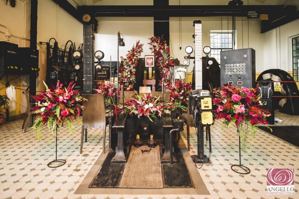 zaslubiny-galeria-104