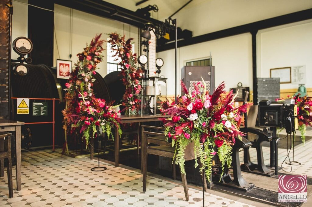 zaslubiny-galeria-105