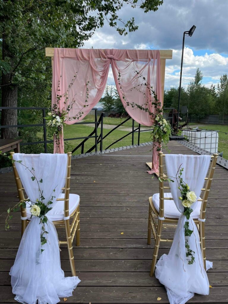 zaslubiny-galeria-106