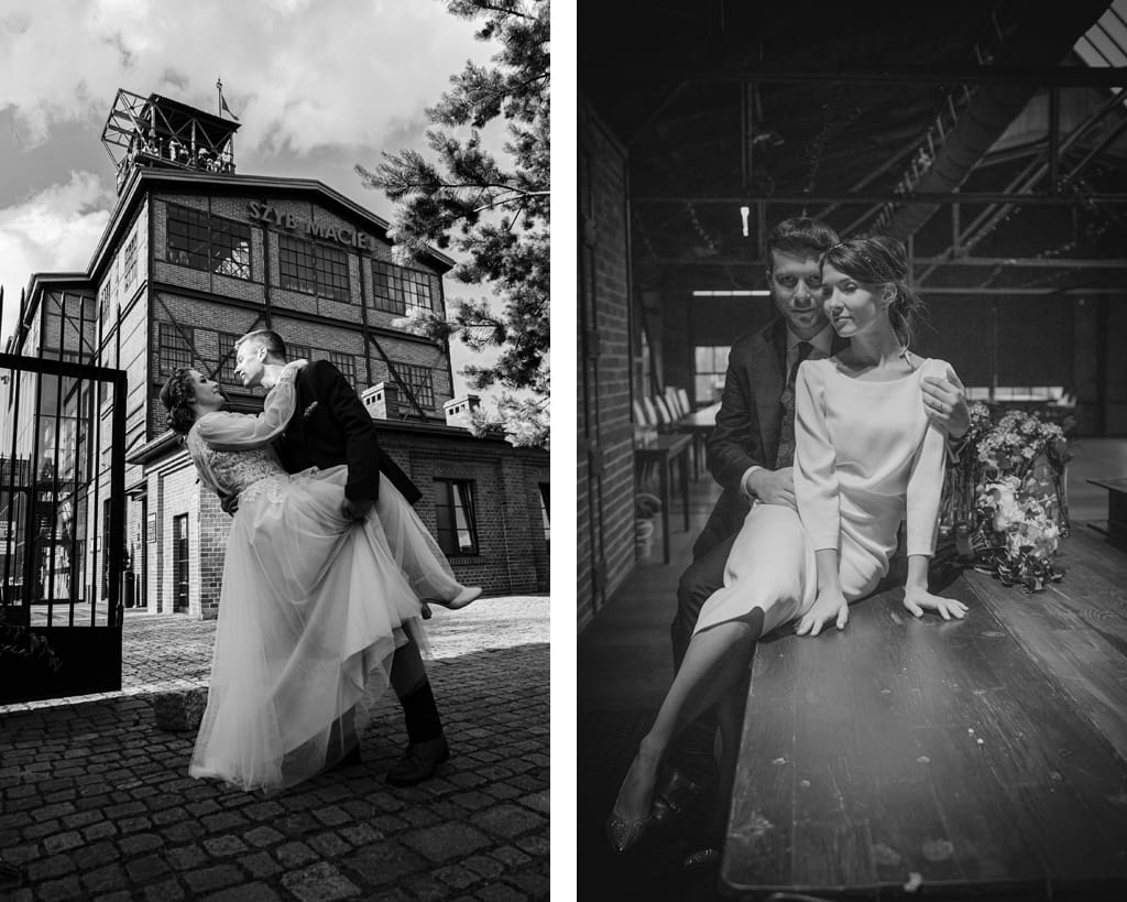 Sesje-fotograficzne-galeria-051